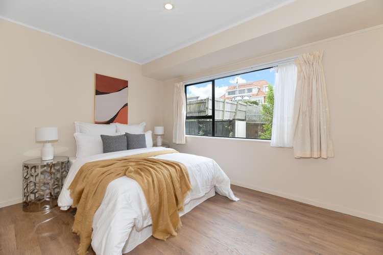 3/8 City View Terrace Birkenhead_14