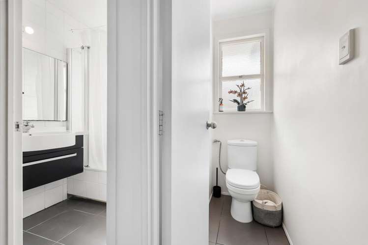 6/20 Cornwall Park Avenue Epsom_10