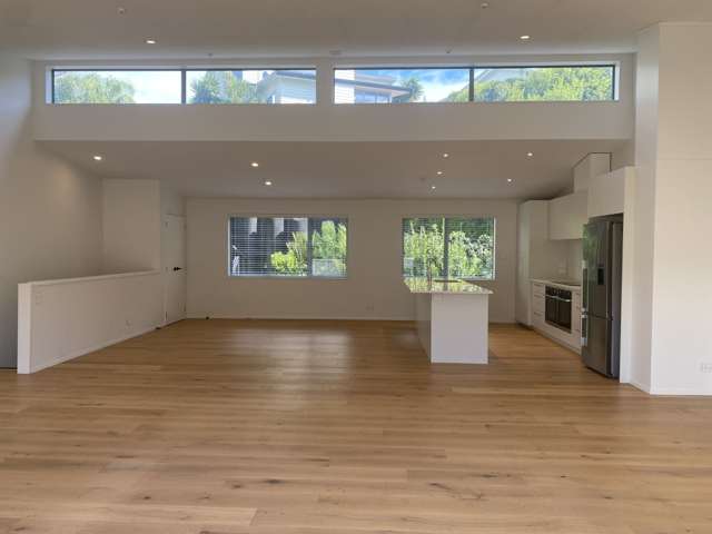 30i Kempthorne Crescent 1725_1