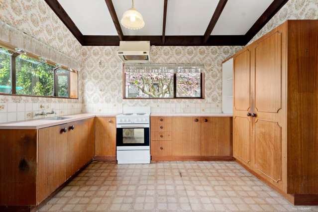 2/6a Wattle Street New Lynn_4