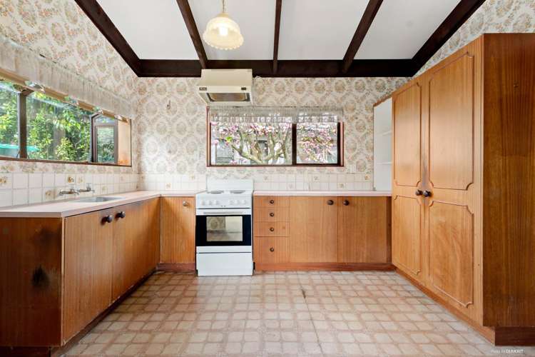 2/6a Wattle Street New Lynn_4