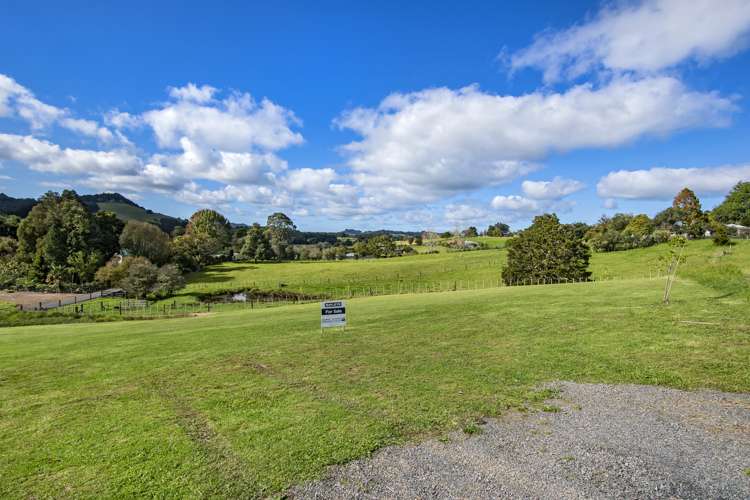 Lot 4,/16 Mangakino Lane Kauri_6