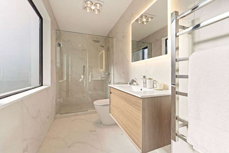 31 Scott Road Hobsonville_34