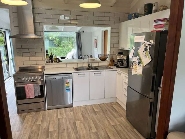 43 Great North Road Waipawa_3