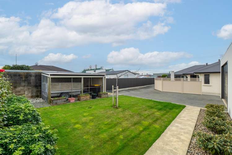 82 Macmaster Street_2