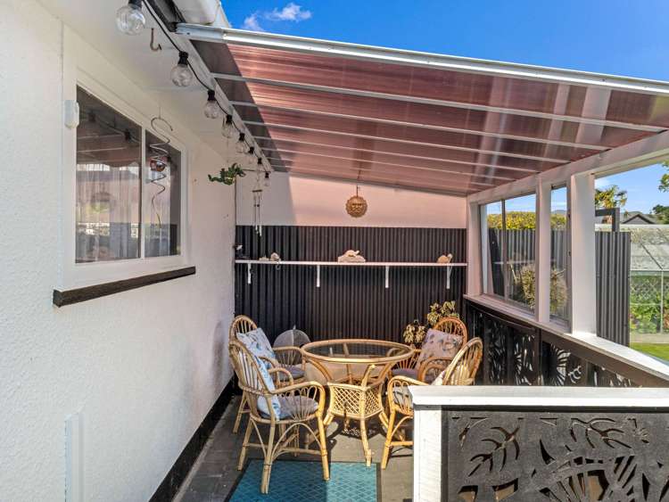 7 Caffray Avenue Aramoho_27