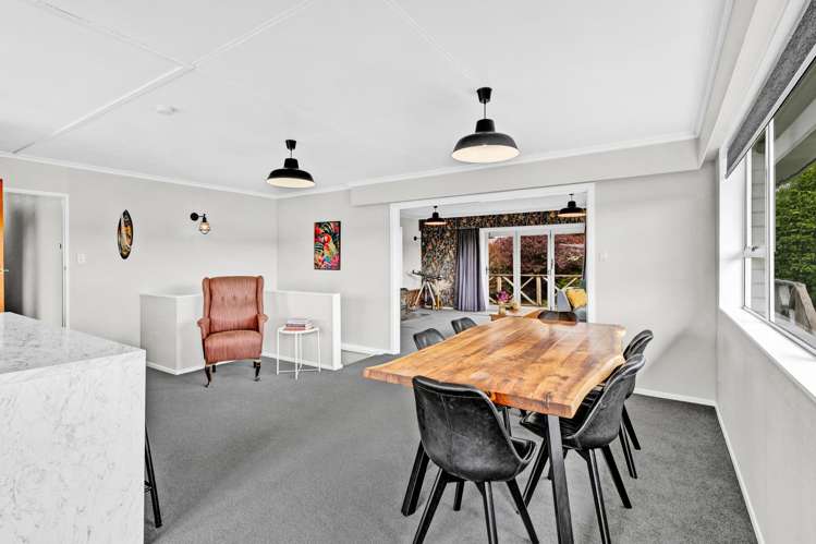 8A Tybalt Street Stratford_7