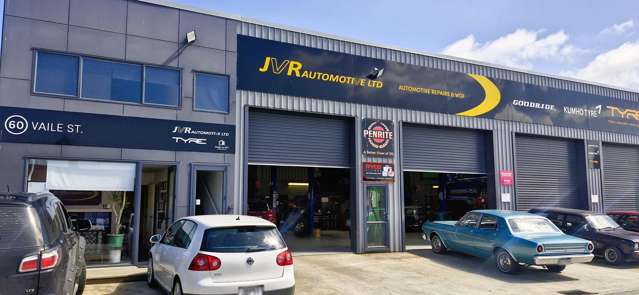 60 Vaile Street Te Awamutu_1