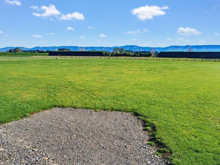32b Aerodrome Road Dannevirke_17