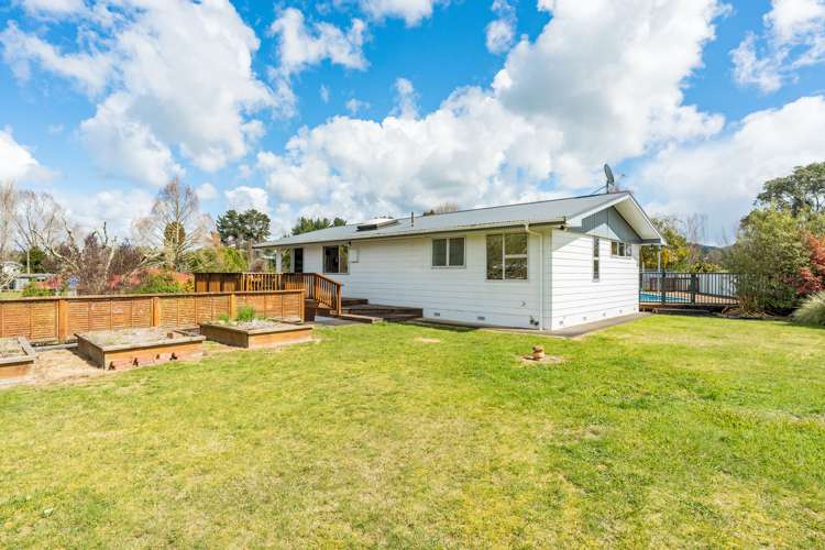 121 Simmons Road Taumarunui_20