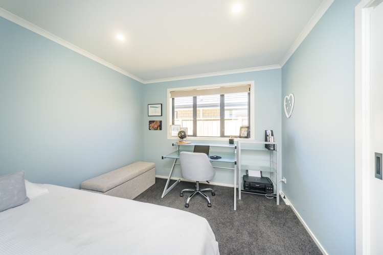 79 North Street Ashhurst_10