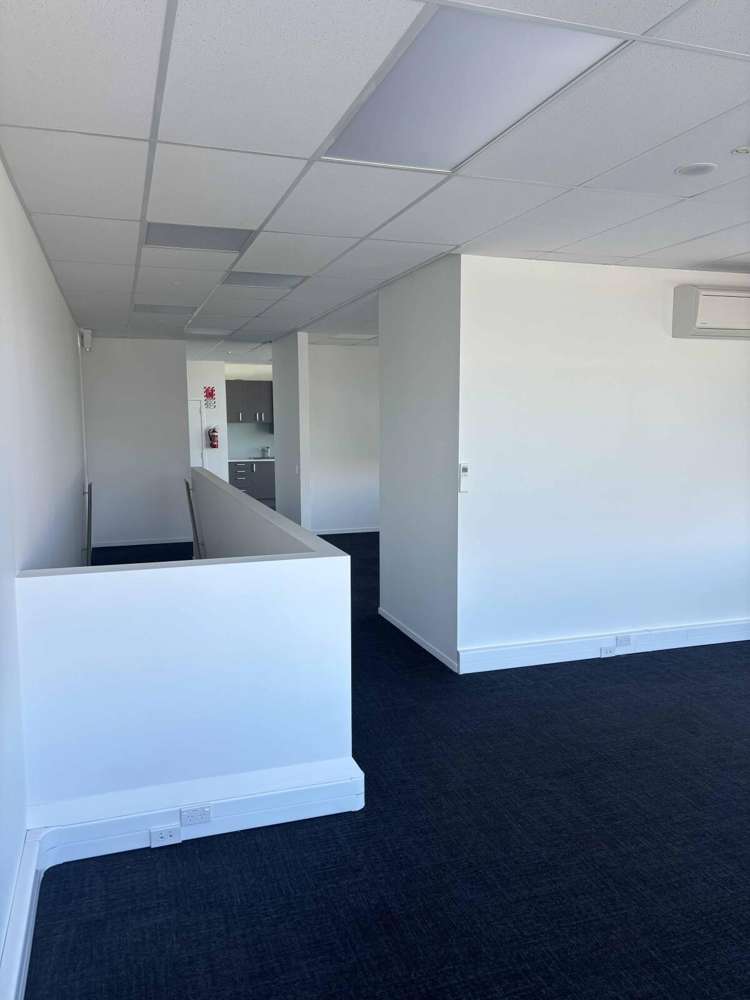 12/22 Highgate Parkway Silverdale_7