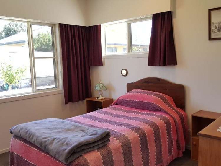 108 Potae Avenue Lytton West_6