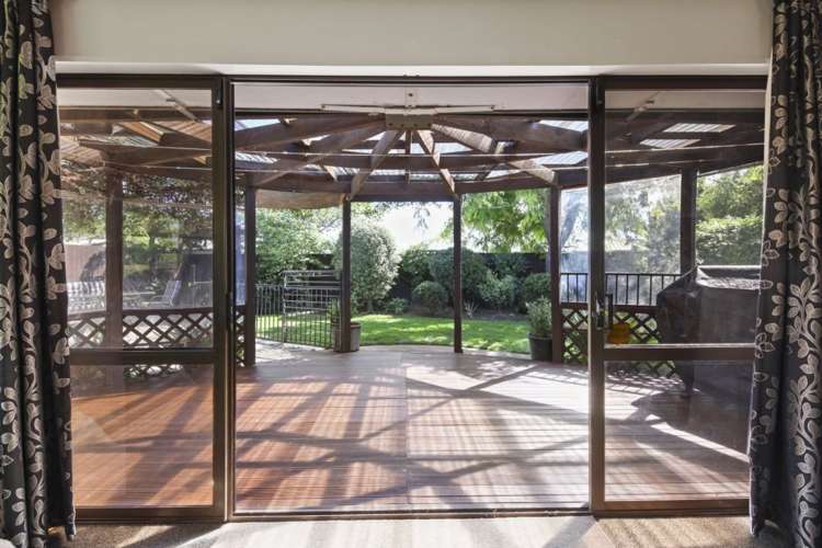 6 Pearce Place Kaiapoi_8