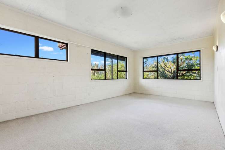 2/121 Monarch Avenue Hillcrest_18