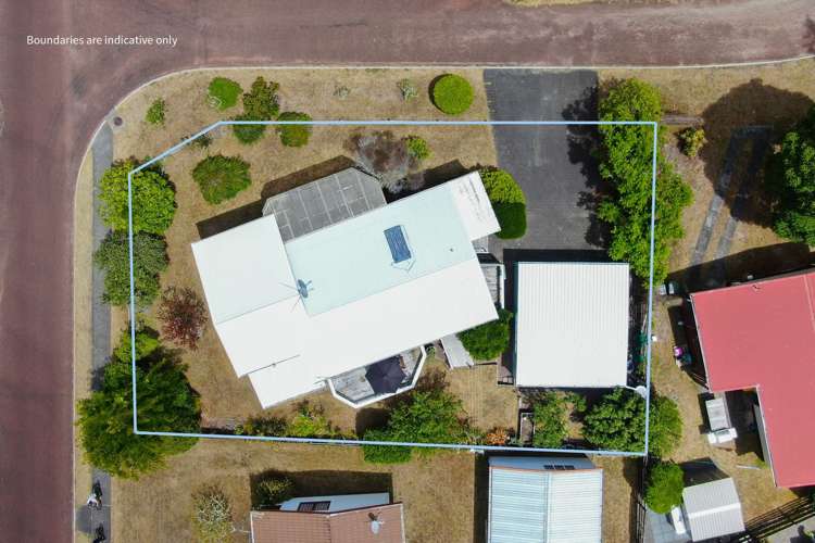 2 Opal Place Pauanui_19