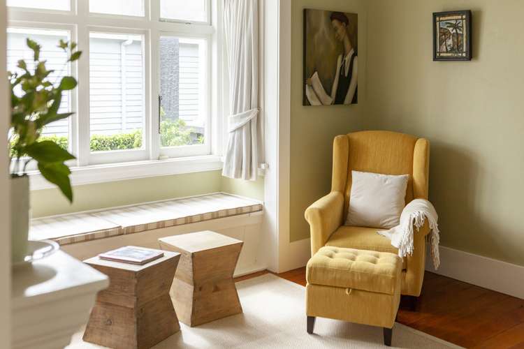 5 Avice Street Remuera_3