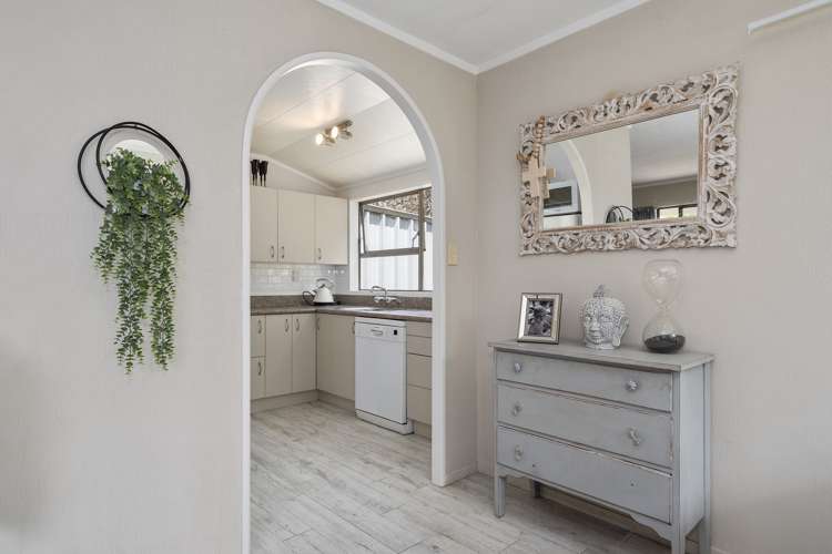 9 Sheppard Street Gate Pa_3