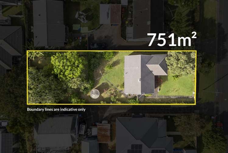 125 Paihia Road_1