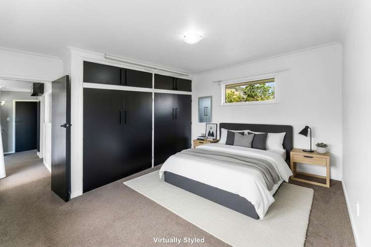 214 Hill Street Richmond_21