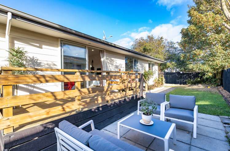 2/22 Mathesons Road Phillipstown_14