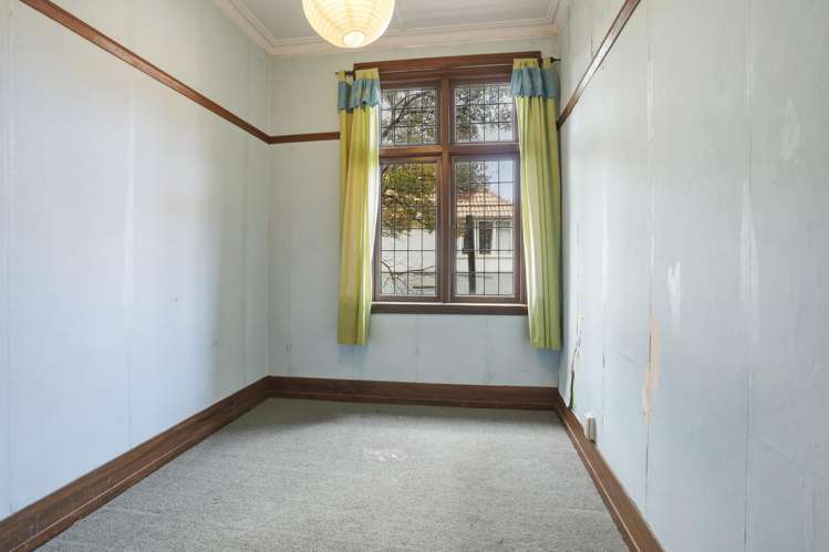 7 Mavis Street St Clair_8