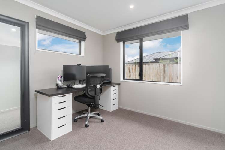 18 Philippa Drive Rolleston_16