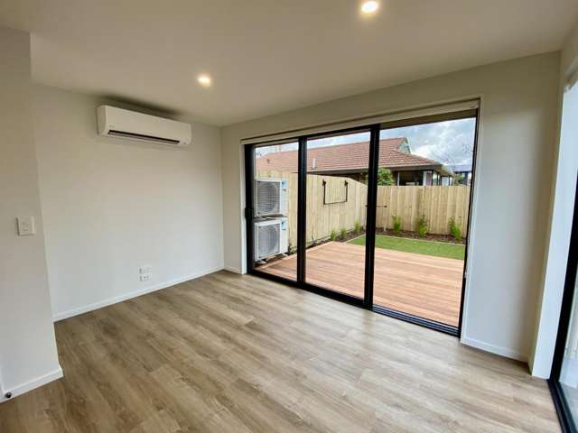 1/23 Euston Street 10211_4