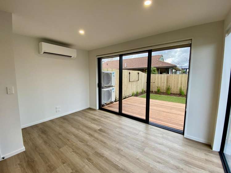1/23 Euston Street 10211_4