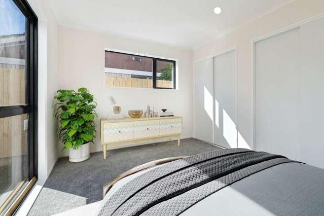 Lot 2, 5 George Street Papakura_1