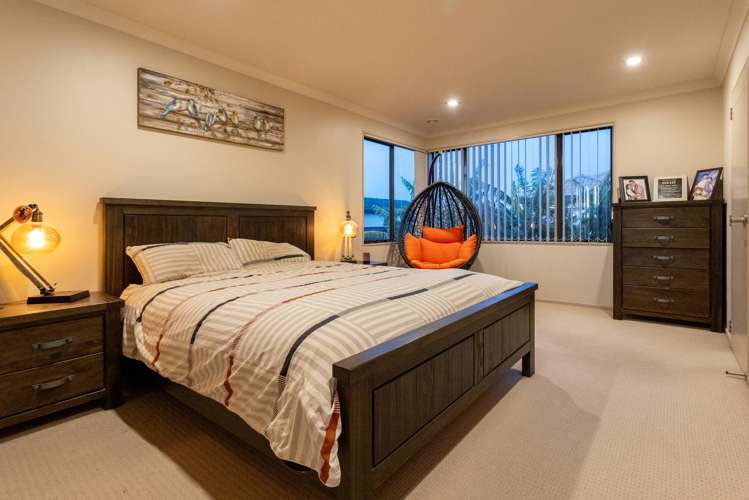 28a Denbigh Avenue Mount Roskill_13