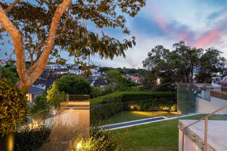 2 Codrington Crescent Mission Bay_37