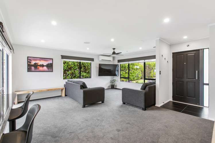 14 Amarillo Place Manurewa_8