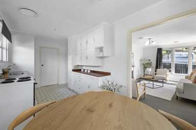 44 Glenpark Avenue_2