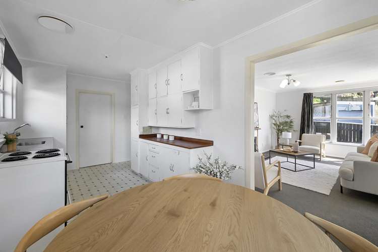 44 Glenpark Avenue Frankleigh Park_2