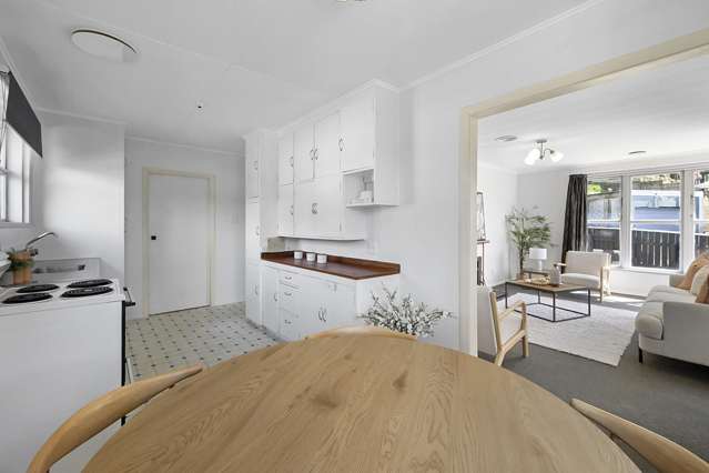 44 Glenpark Avenue Frankleigh Park_2