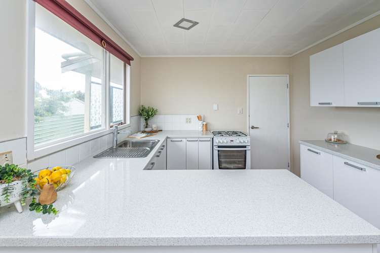 25 Carson Street Castlecliff_7