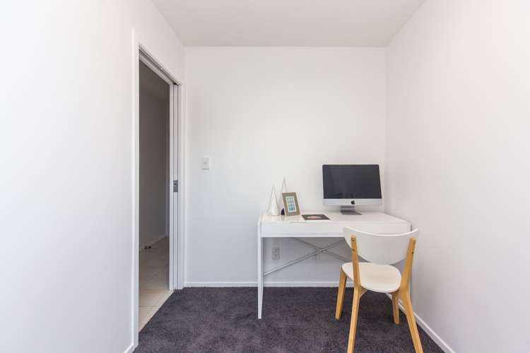 1/1a Haverstock Road Sandringham_9