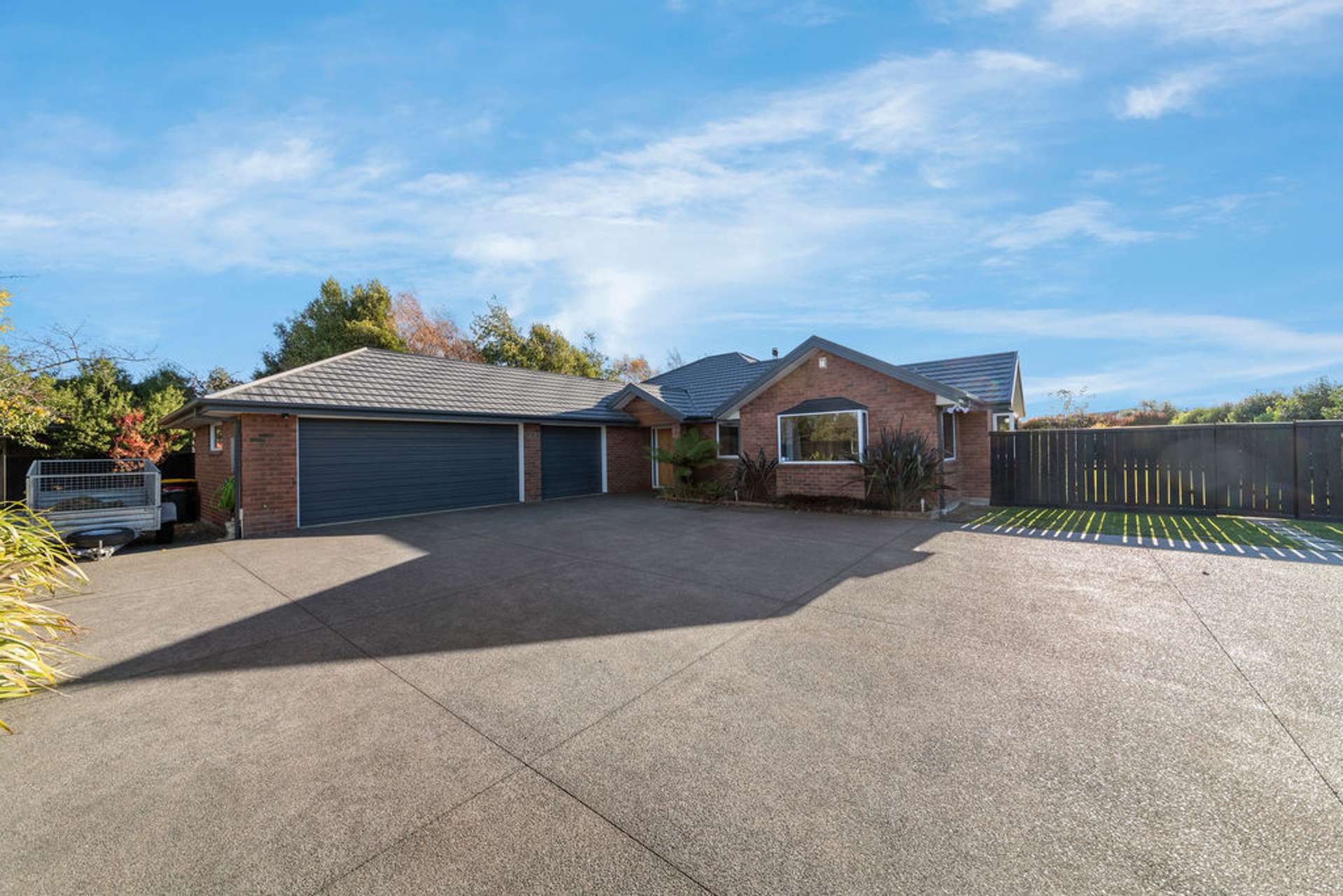 27 Cameron Crescent Rolleston_0