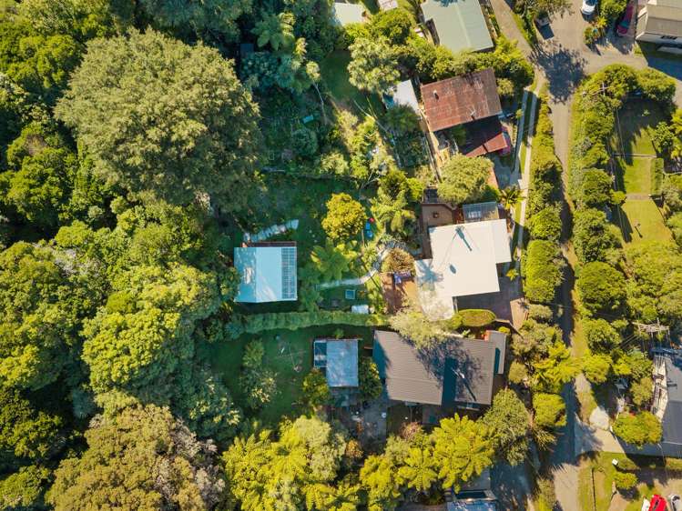83 Moenui Road Havelock_37