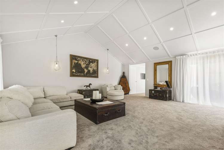 27c Marshmeadow Road Newstead_5