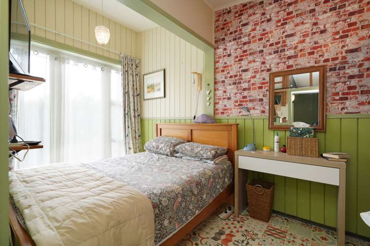 14 Allan Street Otatara_8