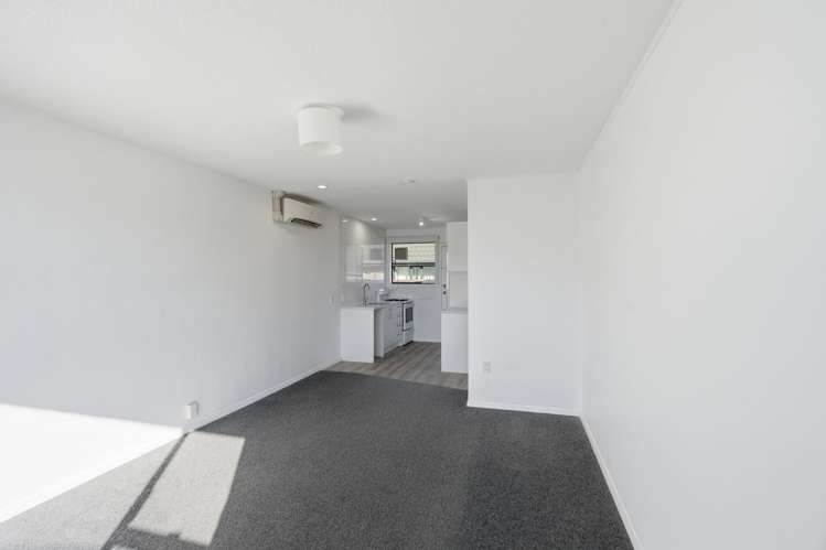 1B Colman Avenue Upper Riccarton_7