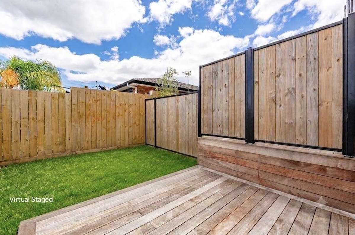 35 Raupeti Lane_1