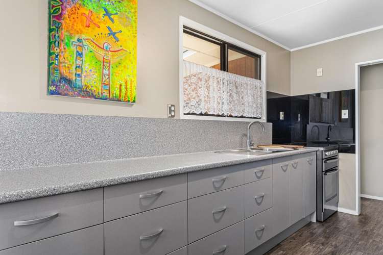 74 Woodlands Road Opotiki_7