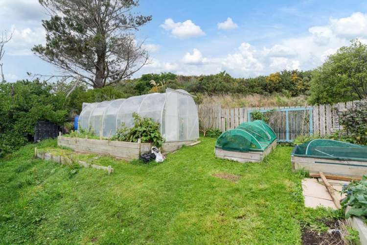 38 Pearce Street Bluff_16