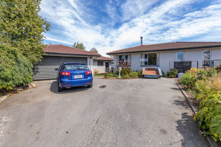 19 Evans Place Kaiapoi_3