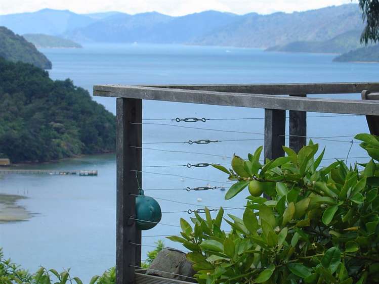 57 Tirimoana Terrace Anakiwa and Surrounds_16