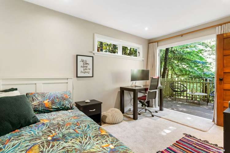 55 Pupuke Road Birkenhead_8