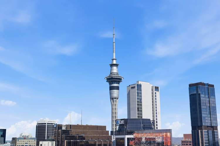 2801/10 Commerce Street City Centre_49